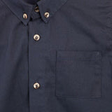 Jackson Formal L/S Shirt-Navy