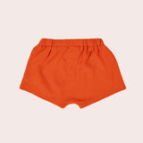 OTC Originals Sherbert Shorts- Sherbert SS22