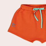 OTC Originals Sherbert Shorts- Sherbert SS22