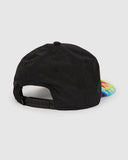 Youth Headwear Soda- Tie Dye SS23