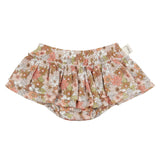 Bouquet Ruffle Bloomers SS23