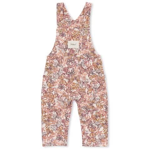 Flutterfly Overalls AW23