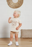Teddy Coco Bloomers SS23