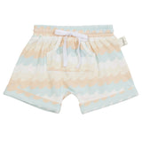 Surf's Up Shorts SS23