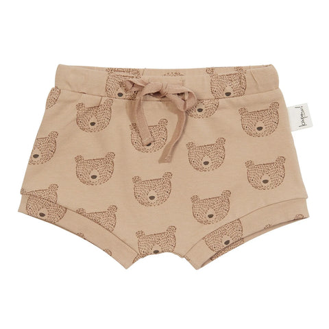 Teddy Coco Bloomers SS23
