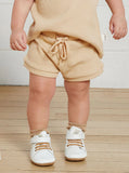 Sand Waffle Bloomers SS23