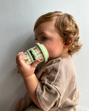 Cub babycino cup LIMITED EDITION(120ml)