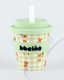 Cub babycino cup LIMITED EDITION(120ml)