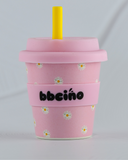 Daisy Baby babycino cup (120ml)