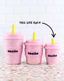 Daisy Baby babycino cup (120ml)
