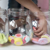 ICONIC TOY - CANDY JAR