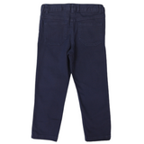 Essential Chino Navy SS24