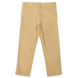 Essential Chino Sand SS24