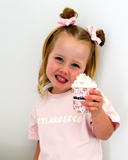 Tough Cookie in Pink (120ml)