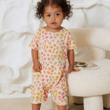 Citrus Shortall SS24