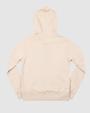 Tycoon Youth Fleece Hoodie- Cemet AW25