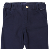 Essential Chino Navy SS24