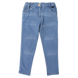 Denim Jean's Light SS24