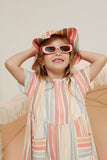 Sunstripe Playdress SS24