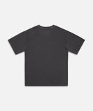 The Indie Newport Tee- Onyx SS24