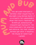 Mum and Bub (120ml) LIMITED EDITION