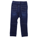 Denim Jean Dark Wash SS24