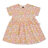 Citrus Playdress SS24