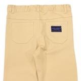 Chino Sand AW25