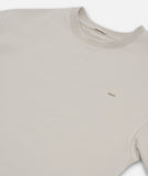 The Indie Newport Tee- Grain SS24