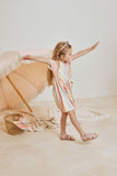 Sunstripe Playdress SS24