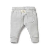 Bluebell Organic Terry Sweqt Pant AW24