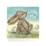 Little Me Book