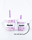 Blossom (120ml)