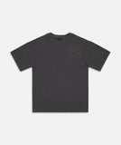 The Indie Newport Tee- Onyx SS24