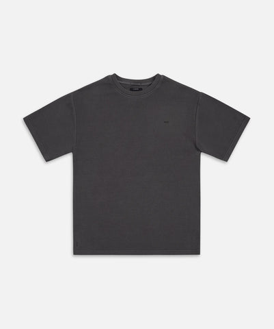 The Indie Newport Tee- Onyx SS24