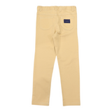 Chino Sand AW25