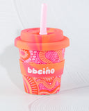 Mum and Bub (120ml) LIMITED EDITION