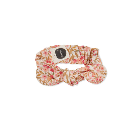 Spring Blossom Headband SS24