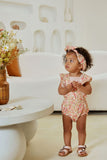 Spring Blossom Headband SS24