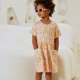 Citrus Playdress SS24