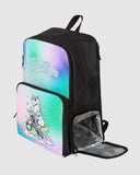 Unit Backpack Rainbow Multi SS23