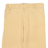 Chino Sand AW25