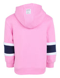 Champion Hoodie- Mauve AW25