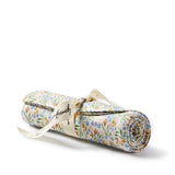 Tinker Floral Organic Bunny Rug AW24