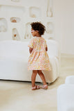 Citrus Playdress SS24