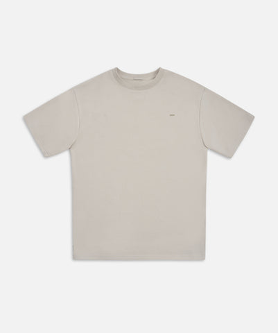 The Indie Newport Tee- Grain SS24