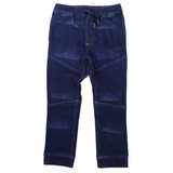 Denim Jean Dark Wash SS24