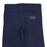 Chino Navy AW25