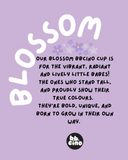 Blossom (120ml)