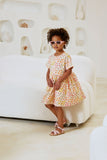 Citrus Playdress SS24